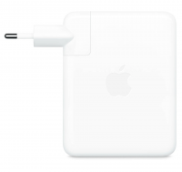 Оригинальный Блок питания Apple USB-C 140W (из комплекта MacBook новый) 57637