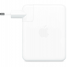 Оригинальный Блок питания Apple USB-C 140W (из комплекта MacBook новый) 57637 - Оригинальный Блок питания Apple USB-C 140W (из комплекта MacBook новый) 57637
