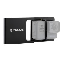 PULUZ Переходник стабилизатор для камеры PU312
