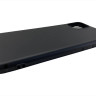 CAFELE Чехол для iPhone 11 Pro TPU (чёрный) 3351 - CAFELE Чехол для iPhone 11 Pro TPU (чёрный) 3351