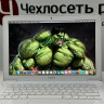 Ноутбук Apple Macbook White Pro 13 2010 (Производство 2012) Core 2 Duo / 9Гб / SSD 240Gb / NVIDIA GeForce 320M / АКБ 4ц-88% б/у SN: 451382TXHUD (Г14-81106-S) - Ноутбук Apple Macbook White Pro 13 2010 (Производство 2012) Core 2 Duo / 9Гб / SSD 240Gb / NVIDIA GeForce 320M / АКБ 4ц-88% б/у SN: 451382TXHUD (Г14-81106-S)