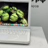 Ноутбук Apple Macbook White Pro 13 2010 (Производство 2012) Core 2 Duo / 9Гб / SSD 240Gb / NVIDIA GeForce 320M / АКБ 4ц-88% б/у SN: 451382TXHUD (Г14-81106-S) - Ноутбук Apple Macbook White Pro 13 2010 (Производство 2012) Core 2 Duo / 9Гб / SSD 240Gb / NVIDIA GeForce 320M / АКБ 4ц-88% б/у SN: 451382TXHUD (Г14-81106-S)