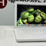 Ноутбук Apple Macbook White Pro 13 2010 (Производство 2012) Core 2 Duo / 9Гб / SSD 240Gb / NVIDIA GeForce 320M / АКБ 4ц-88% б/у SN: 451382TXHUD (Г14-81106-S) - Ноутбук Apple Macbook White Pro 13 2010 (Производство 2012) Core 2 Duo / 9Гб / SSD 240Gb / NVIDIA GeForce 320M / АКБ 4ц-88% б/у SN: 451382TXHUD (Г14-81106-S)