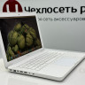 Ноутбук Apple Macbook White Pro 13 2010 (Производство 2012) Core 2 Duo / 9Гб / SSD 240Gb / NVIDIA GeForce 320M / АКБ 4ц-88% б/у SN: 451382TXHUD (Г14-81106-S) - Ноутбук Apple Macbook White Pro 13 2010 (Производство 2012) Core 2 Duo / 9Гб / SSD 240Gb / NVIDIA GeForce 320M / АКБ 4ц-88% б/у SN: 451382TXHUD (Г14-81106-S)