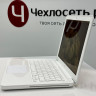 Ноутбук Apple Macbook White Pro 13 2010 (Производство 2012) Core 2 Duo / 9Гб / SSD 240Gb / NVIDIA GeForce 320M / АКБ 4ц-88% б/у SN: 451382TXHUD (Г14-81106-S) - Ноутбук Apple Macbook White Pro 13 2010 (Производство 2012) Core 2 Duo / 9Гб / SSD 240Gb / NVIDIA GeForce 320M / АКБ 4ц-88% б/у SN: 451382TXHUD (Г14-81106-S)