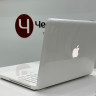 Ноутбук Apple Macbook White Pro 13 2010 (Производство 2012) Core 2 Duo / 9Гб / SSD 240Gb / NVIDIA GeForce 320M / АКБ 4ц-88% б/у SN: 451382TXHUD (Г14-81106-S) - Ноутбук Apple Macbook White Pro 13 2010 (Производство 2012) Core 2 Duo / 9Гб / SSD 240Gb / NVIDIA GeForce 320M / АКБ 4ц-88% б/у SN: 451382TXHUD (Г14-81106-S)