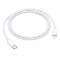 Apple Кабель USB-C / 8-pin Lightning длина 2 метра (качество STANDART) Г14-22970
