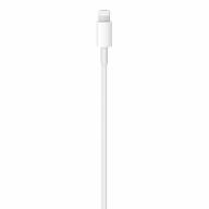 Apple Кабель USB-C / 8-pin Lightning длина 2 метра (качество STANDART) Г14-22970 - Apple Кабель USB-C / 8-pin Lightning длина 2 метра (качество STANDART) Г14-22970