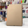 Чехол для iPad Pro 12.9 (2018) Smart Case серии Apple кожаный (золото) 0147 - Чехол для iPad Pro 12.9 (2018) Smart Case серии Apple кожаный (золото) 0147
