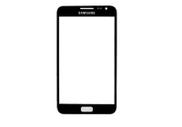 Стекло Samsung Galaxy Note i9220 (прозрачный) 2047
