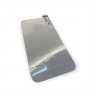 Плёнка для iPhone 5 / 5S / SE Сердечки перед / зад (3996) - Плёнка для iPhone 5 / 5S / SE Сердечки перед / зад (3996)