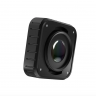 TELESIN Линза Max Mod Lens для GoPro Hero 9/10/11/12 (Г30-50676) - TELESIN Линза Max Mod Lens для GoPro Hero 9/10/11/12 (Г30-50676)