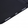 Чехол для iPad Pro 11 (2018-2020) Smart Case TPU + PU Leather (дикий кактус) 0210 - Чехол для iPad Pro 11 (2018-2020) Smart Case TPU + PU Leather (дикий кактус) 0210