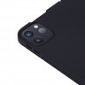 Чехол для iPad Pro 11 (2018-2020) Smart Case TPU + PU Leather (дикий кактус) 0210 - Чехол для iPad Pro 11 (2018-2020) Smart Case TPU + PU Leather (дикий кактус) 0210