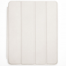Чехол для iPad 2 / 3 / 4 Smart Case серии Apple кожаный (белый) 4739 - Чехол для iPad 2 / 3 / 4 Smart Case серии Apple кожаный (белый) 4739