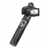 Hohem Ручной стабилизатор iSteadyPro для камеры (9100) - Hohem Ручной стабилизатор iSteadyPro для камеры (9100)