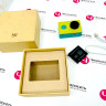 Экшн камера Xiaomi Yi Basic Green + Retail Box (42220) - Экшн камера Xiaomi Yi Basic Green + Retail Box (42220)