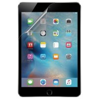 Плёнка iPad mini 4 / iPad mini 5 (глянцевая) 6953