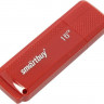 SmartBay Флэш карта USB для компьютера 16Gb SB16GBCDK-R (красный) 5216 - SmartBay Флэш карта USB для компьютера 16Gb SB16GBCDK-R (красный) 5216