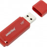 SmartBay Флэш карта USB для компьютера 16Gb SB16GBCDK-R (красный) 5216 - SmartBay Флэш карта USB для компьютера 16Gb SB16GBCDK-R (красный) 5216