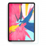 ENKAY Стекло 2.5D iPad Pro 11 (прозрачное) 4780 - ENKAY Стекло 2.5D iPad Pro 11 (прозрачное) 4780