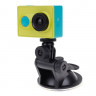 ACTION PRO Присоска короткая XM13 для экшн камер (0398) - ACTION PRO Присоска короткая XM13 для экшн камер (0398)