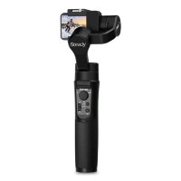 Hohem Ручной стабилизатор iSteadyPro 2 для камеры водостойкий (0135)