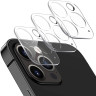 Защитная накладка на камеру LENS SHELD для iPhone 11 Pro / 11 Pro Max (9701) - Защитная накладка на камеру LENS SHELD для iPhone 11 Pro / 11 Pro Max (9701)