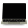 У/С Ноутбук Apple Macbook Pro 13 2017 A1708 (Производство 2018) i7 2.5Ггц x2 / ОЗУ 8Гб / SSD 500Gb / 561ц-G84%-ORIG АКБ / Silver Б/У (Г7-Декабрь1-N29) - У/С Ноутбук Apple Macbook Pro 13 2017 A1708 (Производство 2018) i7 2.5Ггц x2 / ОЗУ 8Гб / SSD 500Gb / 561ц-G84%-ORIG АКБ / Silver Б/У (Г7-Декабрь1-N29)