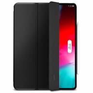 ESR Чехол для iPad Pro 11 (2018-2020) Smart Folio магнитный (чёрный) 6302 - ESR Чехол для iPad Pro 11 (2018-2020) Smart Folio магнитный (чёрный) 6302