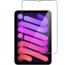 Стекло 2.5D для iPad mini 6 (прозрачное) 3532 - Стекло 2.5D для iPad mini 6 (прозрачное) 3532