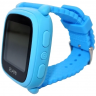 ELARI Детские часы для контроля ребёнка KidPhone 2G GPS (голубой) Г90-42268 - ELARI Детские часы для контроля ребёнка KidPhone 2G GPS (голубой) Г90-42268