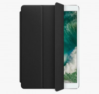 hoco Чехол для iPad Air 2 / Pro 9.7 Smart case (чёрный) 1204