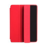 Чехол для iPad Pro 12.9 (2015-2017) Smart Case серии Apple кожаный (красный) 4890 - Чехол для iPad Pro 12.9 (2015-2017) Smart Case серии Apple кожаный (красный) 4890