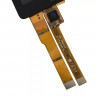 Дисплейный модуль в сборе с Touch Screen для экшн камеры GoPro Hero 6 Black / GoPro Hero 7 Black (44033) - Дисплейный модуль в сборе с Touch Screen для экшн камеры GoPro Hero 6 Black / GoPro Hero 7 Black (44033)