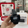 Экшн камера Sony HDR-AS50 б/у цвет черный + аксессуары (20945) - Экшн камера Sony HDR-AS50 б/у цвет черный + аксессуары (20945)