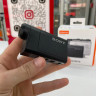 Экшн камера Sony HDR-AS50 б/у цвет черный + аксессуары (20945) - Экшн камера Sony HDR-AS50 б/у цвет черный + аксессуары (20945)