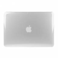 Чехол MacBook Pro 15 модель A1286 (2008-2012гг.) глянцевый (прозрачный) 2905 - Чехол MacBook Pro 15 модель A1286 (2008-2012гг.) глянцевый (прозрачный) 2905