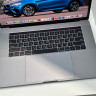 Ноутбук Apple Macbook Pro 15 2017 A1707 Touch Bar (Производство 2017) i7 3.1Ггц x4 / ОЗУ 16Гб / SSD 1Tb / Radeon Pro 560 4Гб / 83ц-G92%-ORIG АКБ / Gray Б/У SN C02VV04NHTD9 (Г7-Ноябрь3-N4) - Ноутбук Apple Macbook Pro 15 2017 A1707 Touch Bar (Производство 2017) i7 3.1Ггц x4 / ОЗУ 16Гб / SSD 1Tb / Radeon Pro 560 4Гб / 83ц-G92%-ORIG АКБ / Gray Б/У SN C02VV04NHTD9 (Г7-Ноябрь3-N4)