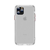 TOTU Чехол AAiP-075 iPhone 11 Pro (белый) 096901