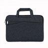 BUBM Папка-сумка для MacBook Pro / Air 14&quot; модель FMBX (тёмно-синий) 1783 - BUBM Папка-сумка для MacBook Pro / Air 14" модель FMBX (тёмно-синий) 1783