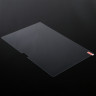БРОНЬКА Стекло противоударное на экран MacBook Pro 16 2021 (A2485) глянцевое (прозрачное) 2887 - БРОНЬКА Стекло противоударное на экран MacBook Pro 16 2021 (A2485) глянцевое (прозрачное) 2887