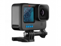 Экшн камера GoPro HERO 12 Black Edition Г14-76898
