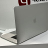 Ноутбук Apple Macbook Pro 15 2018 A1990 Touch Bar (Производство 2018) i7 2.2Ггц x6 / ОЗУ 16Гб / SSD 250Gb / Radeon Pro 555X 4Гб / 473ц-G84%-ORIG АКБ / Silver Б/У SN C02XT0BUJG5L (Г7-Ноябрь3-N8) - Ноутбук Apple Macbook Pro 15 2018 A1990 Touch Bar (Производство 2018) i7 2.2Ггц x6 / ОЗУ 16Гб / SSD 250Gb / Radeon Pro 555X 4Гб / 473ц-G84%-ORIG АКБ / Silver Б/У SN C02XT0BUJG5L (Г7-Ноябрь3-N8)