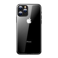 TOTU Чехол для iPhone 11 Pro AAiP-067 (прозрачный) 098401