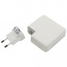 Блок питания Apple USB-C 87W (Разбор) 9673 - Блок питания Apple USB-C 87W (Разбор) 9673