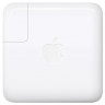 Блок питания Apple USB-C 87W (Разбор) 9673 - Блок питания Apple USB-C 87W (Разбор) 9673