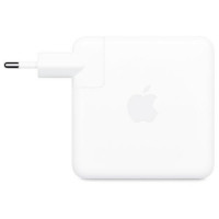 Блок питания Apple USB-C 87W (Разбор) 9673