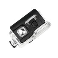 SHOOT Аквабокс погружение до 45м для GoPro 7 White / 7 Silver (модель XTGP520) 9255 - SHOOT Аквабокс погружение до 45м для GoPro 7 White / 7 Silver (модель XTGP520) 9255