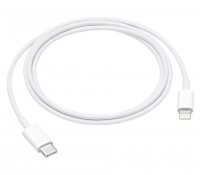 Apple Кабель USB-C / 8-pin Lightning 2 метра (Тайвань) 29641